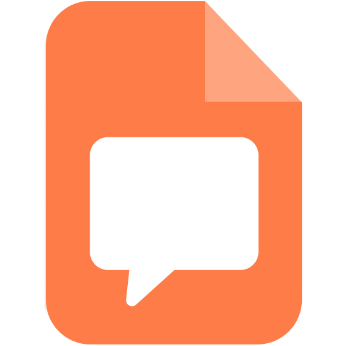 ChatWithPDFAI