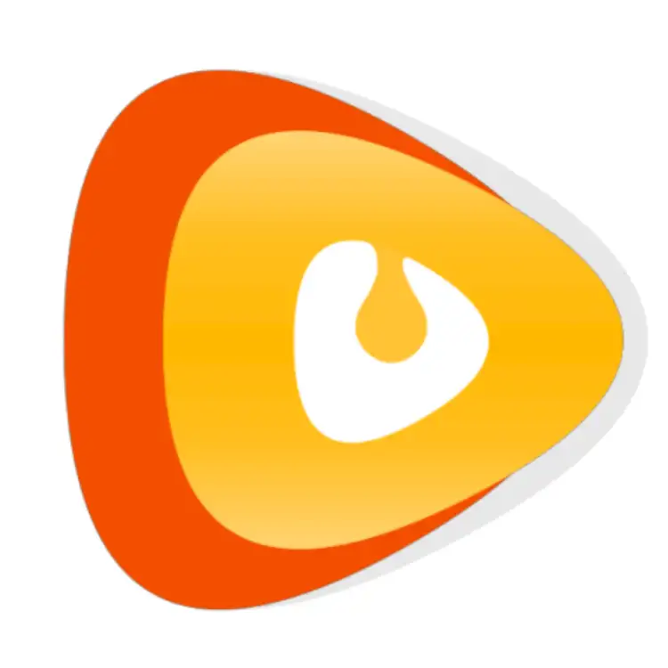 VidJuiceUniTube