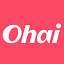 OhaiAI