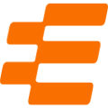 EtsyshopAI