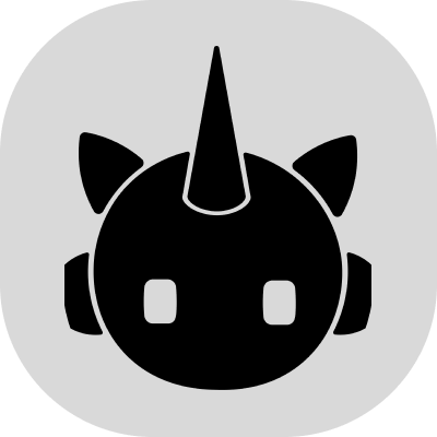 AiuniAi