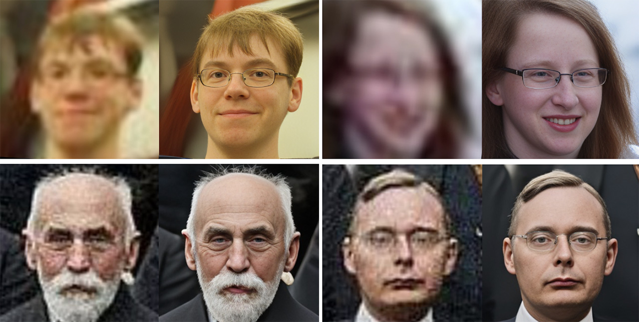 Cody Former CodyFormer