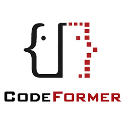 CodyFormer