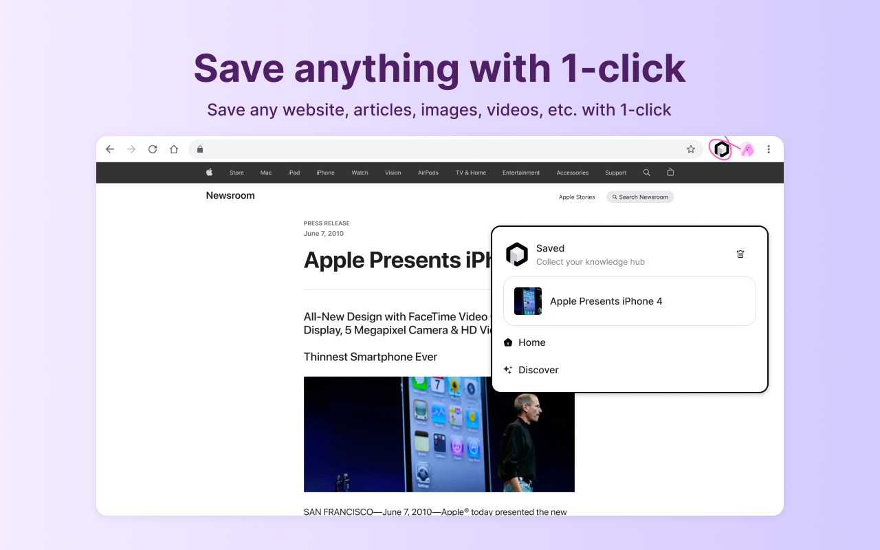 PackPack AI(图1) PackPackAI