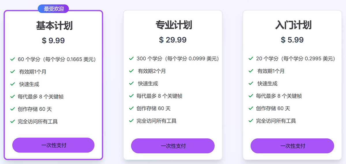 ToonCrafter(图1) ToonCrafter