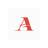 AIAnimeGenerator