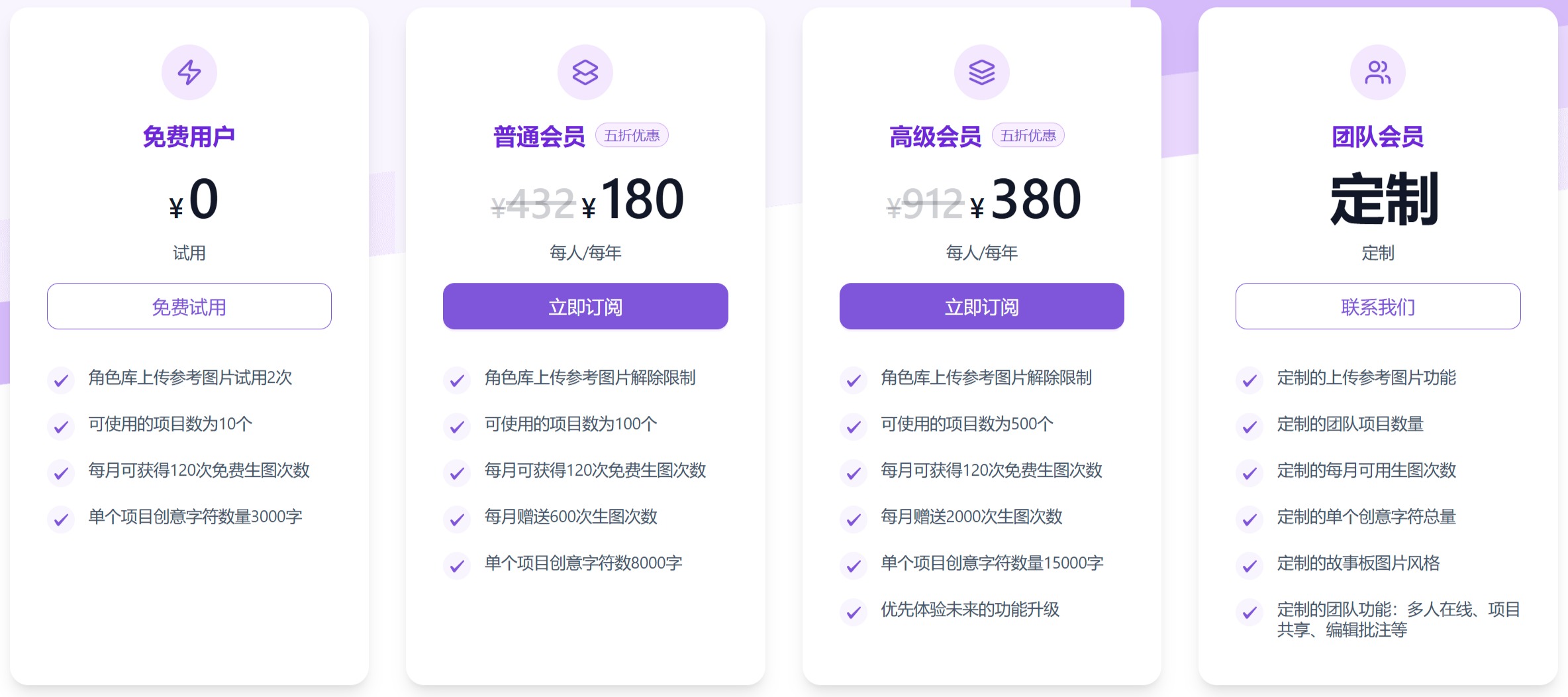 OneStory.Art(图3) OneStory.Art