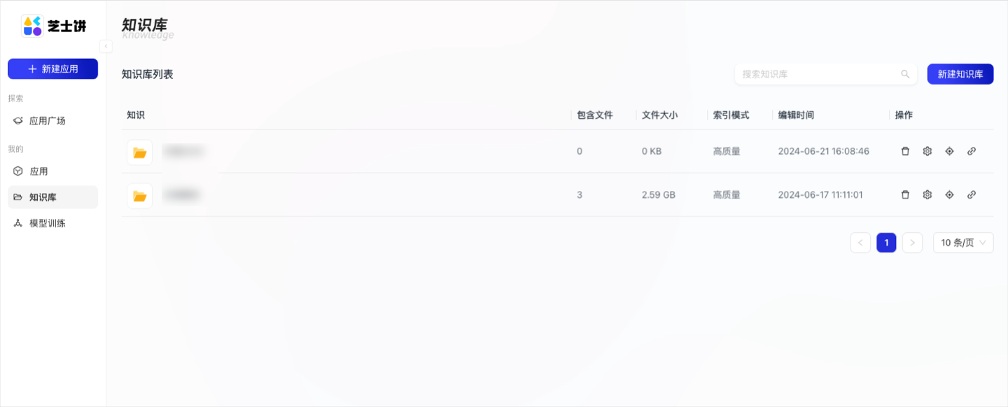 芝士饼(图4) 芝士饼