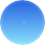 CrayoAI