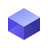 AIFaceStudio