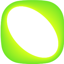 KolorsVirtualTry-On