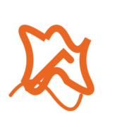 AISignatureGenerator