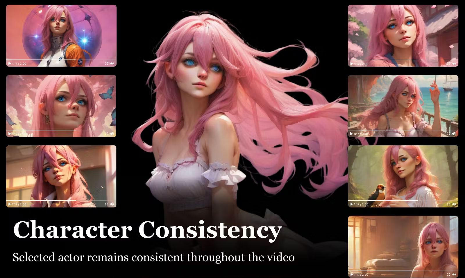 Flow Studio FlowStudio