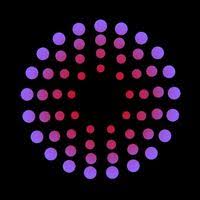 SoundverseAI