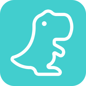 T-RexLabel