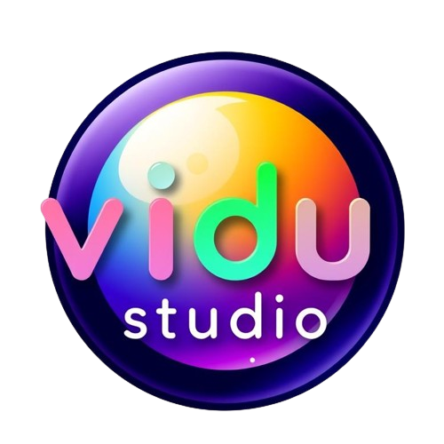 ViduStudio