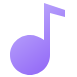MusickAi