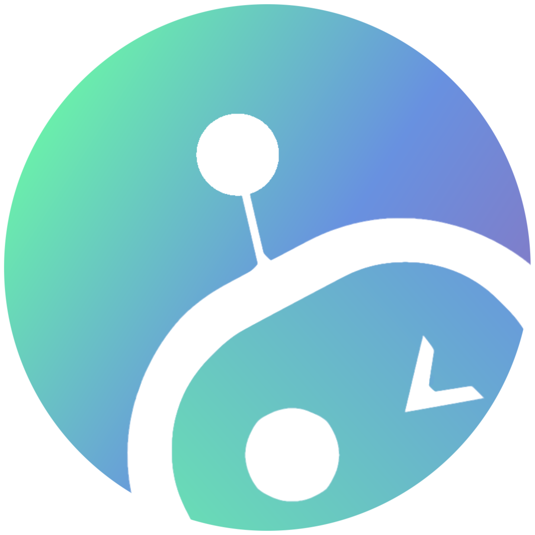 NineFAI