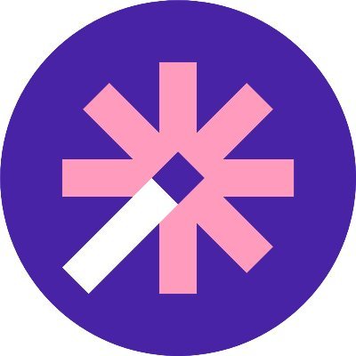 VizardAI