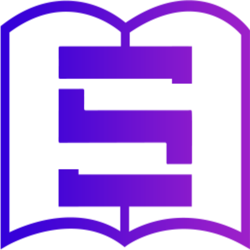 StoryPlayAI
