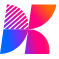 KuaiziAI