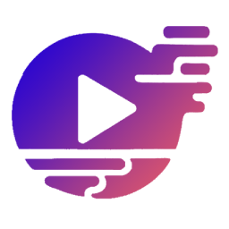 ResonaV2A
