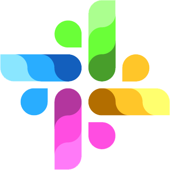 AIPosterMaker
