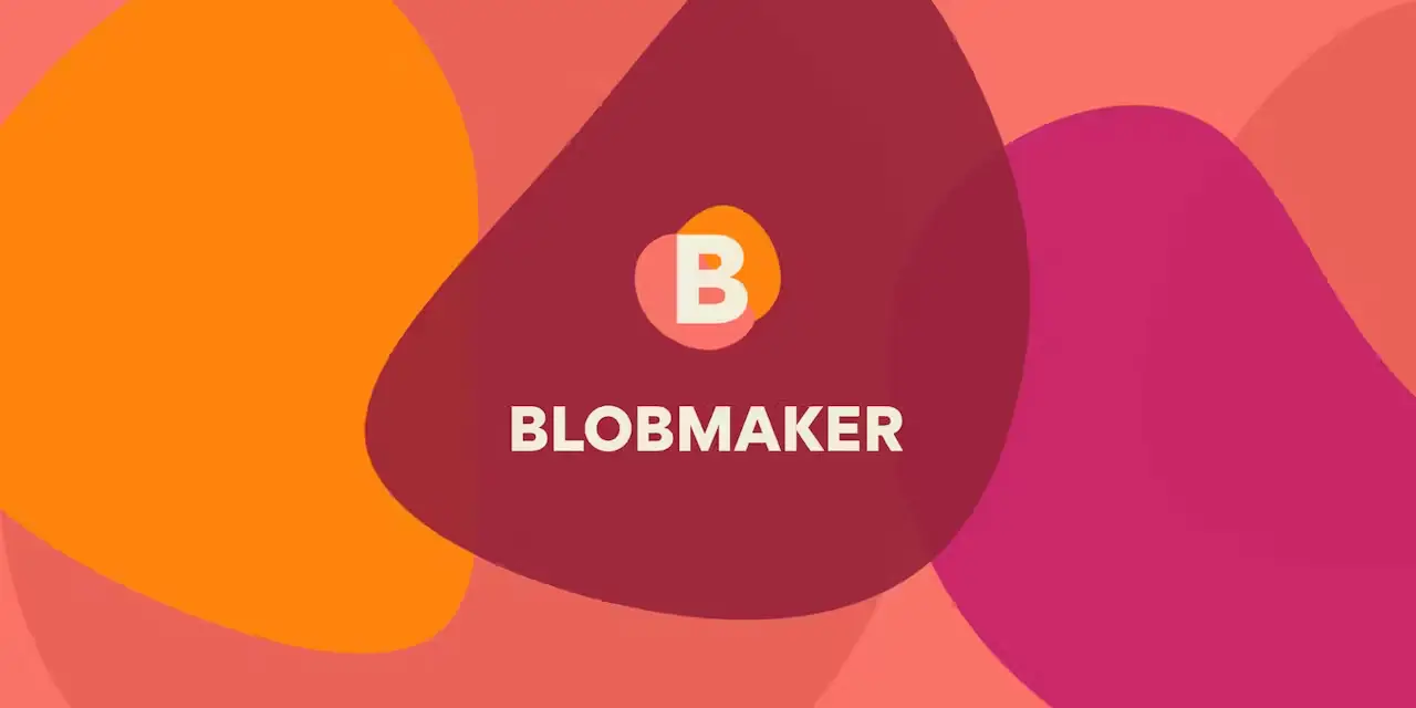 Blobmaker Blobmaker