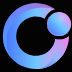 ChromoxAI