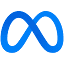 MetaMovieGen