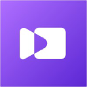 CreatorKitAI