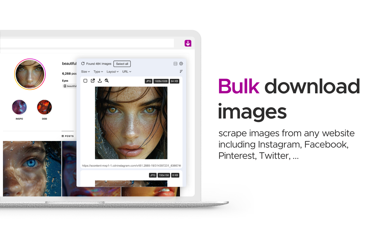 Imageye(图2) Imageye