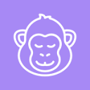 CopyMonkeyAI