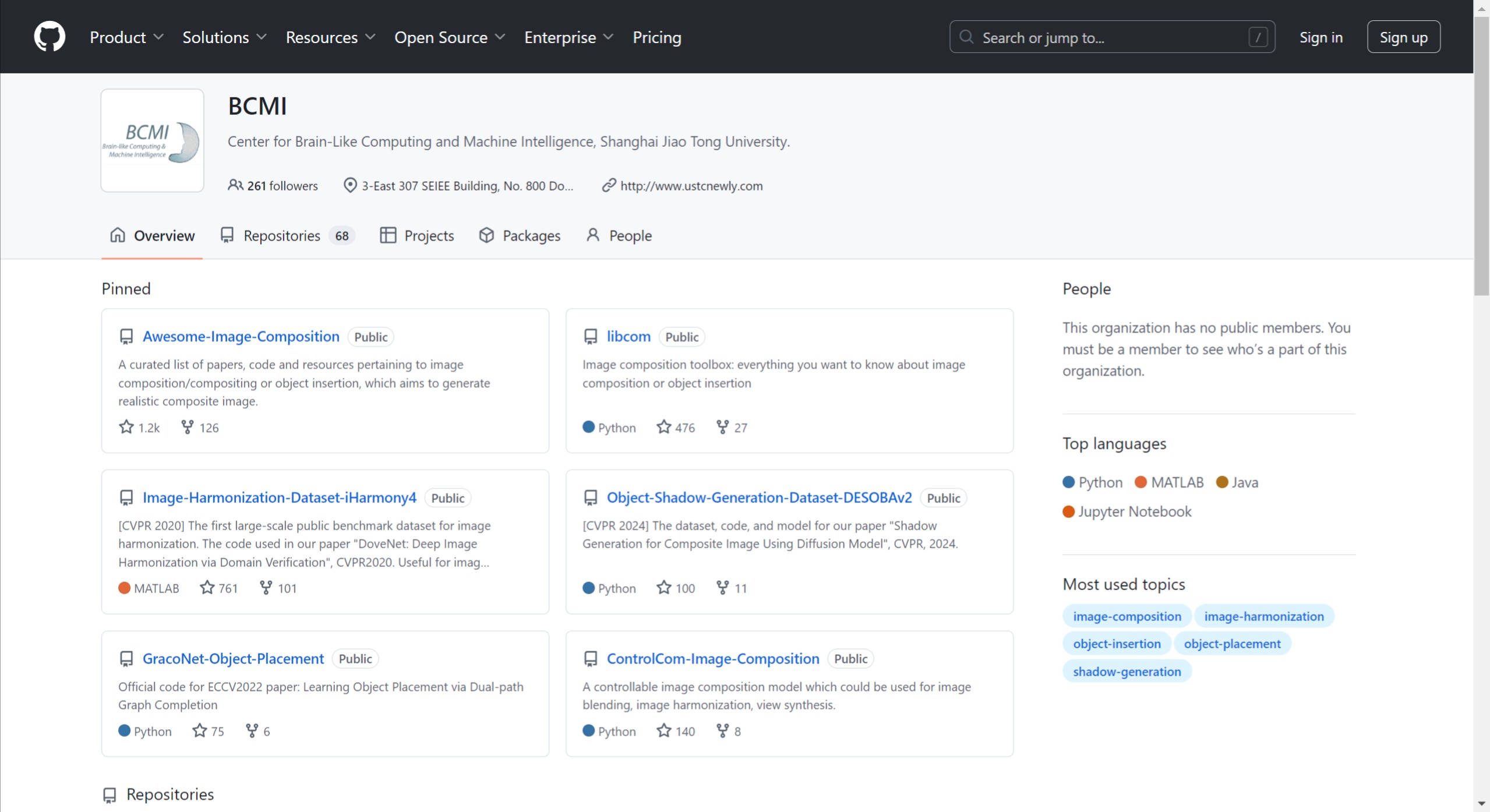 libcom核心特点与功能 libcom