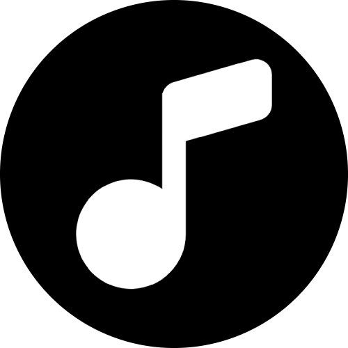 RemusicAI