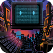 WallpaperAbyss