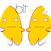 AINovelist