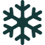 ChristmasHQ