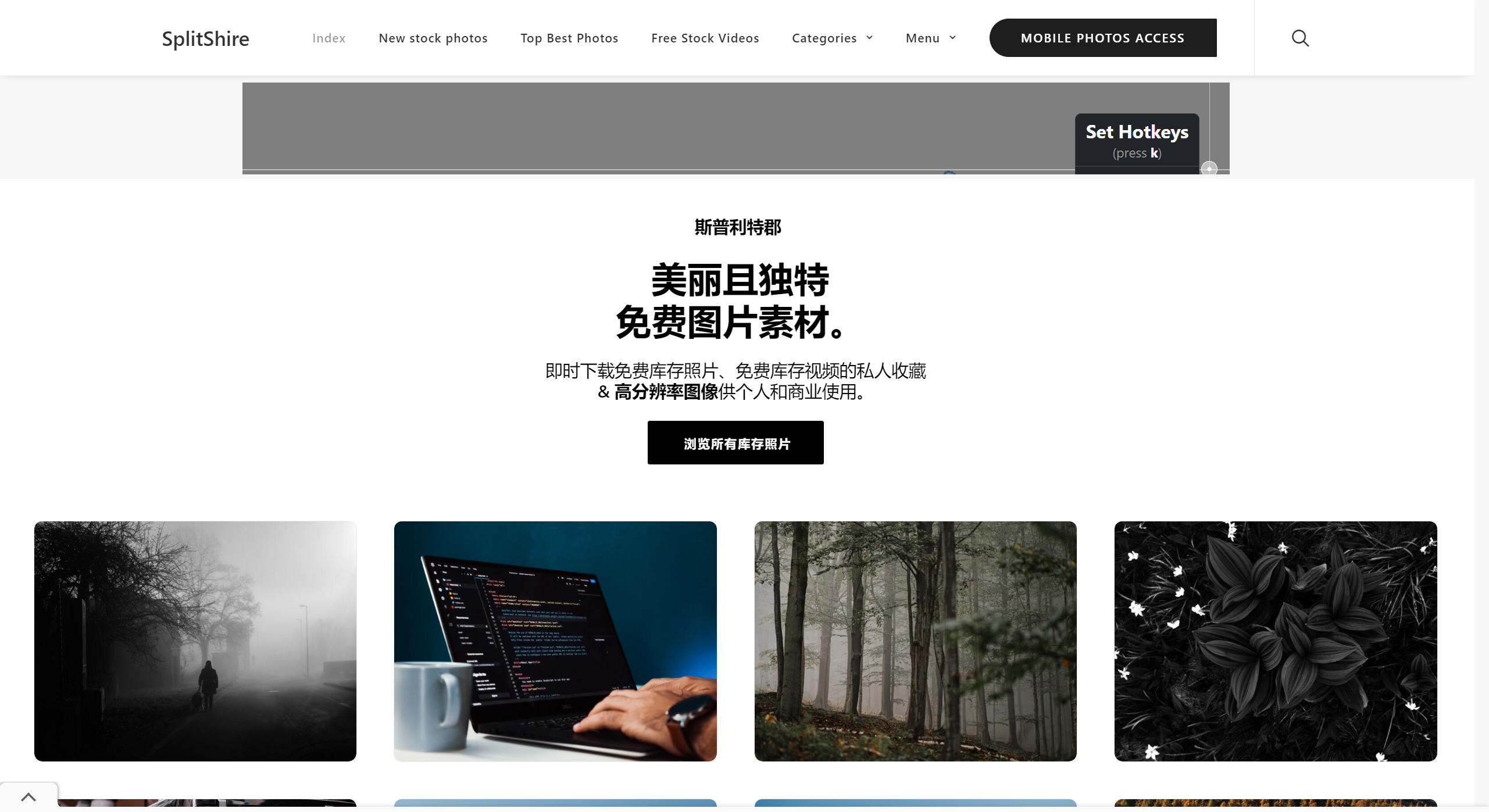 Pickupimage Pickupimage