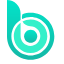 BrevAI