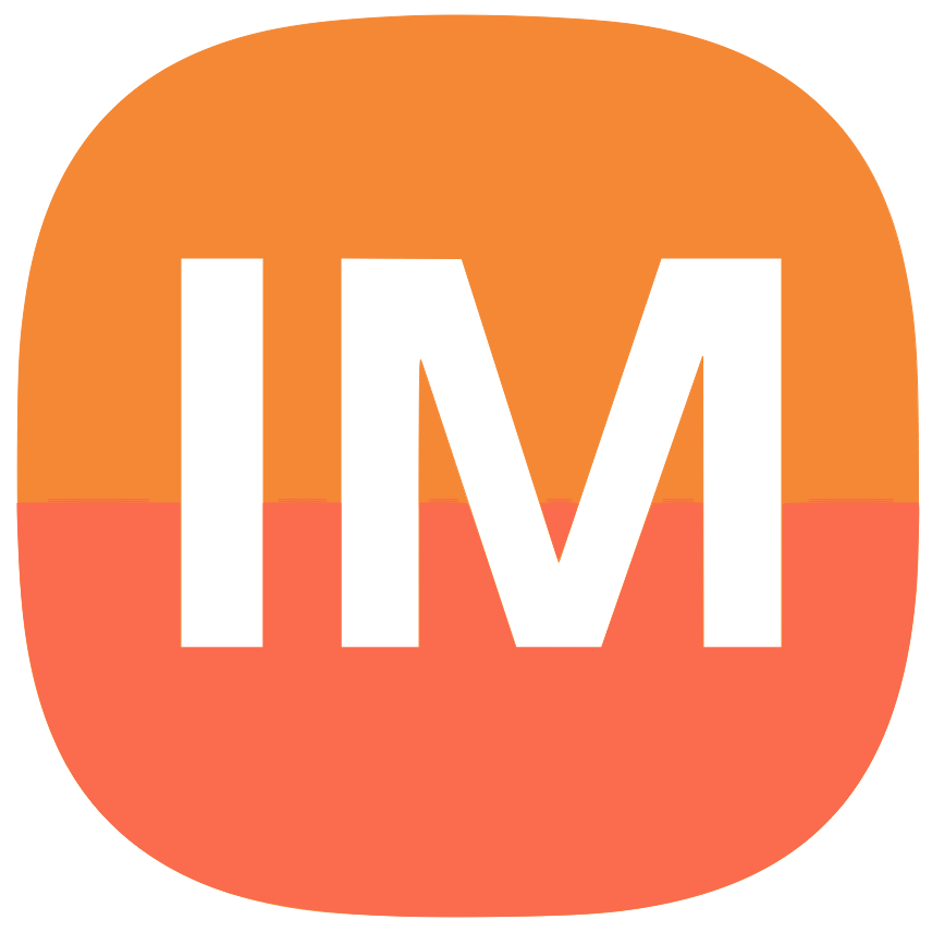 ImageAI