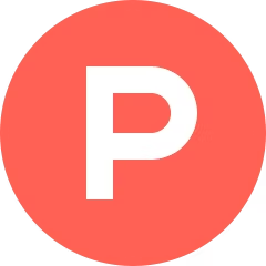 ProductHunt