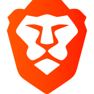 BraveSearch