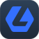 LIGHTCHASERPRO