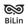 BilinAI