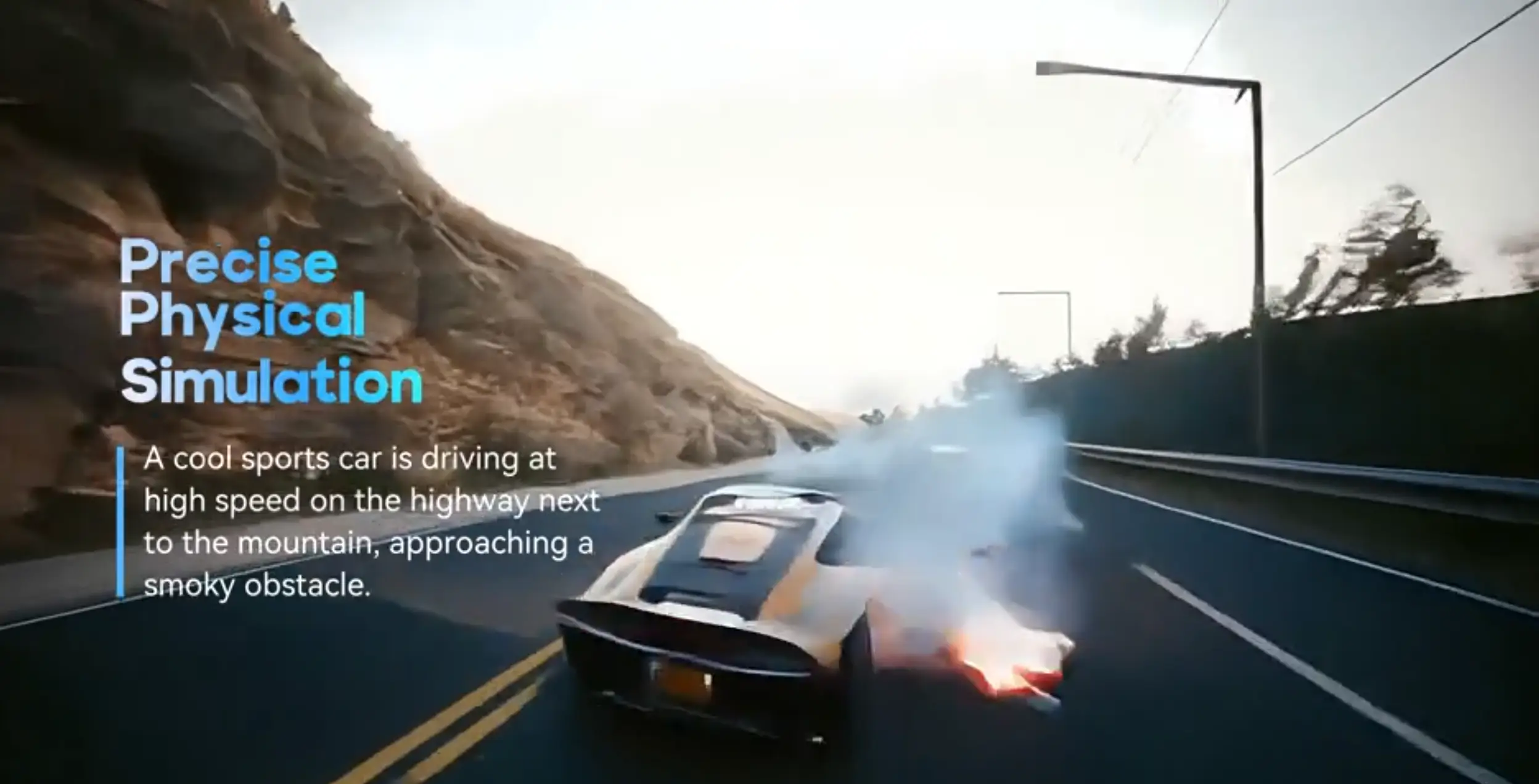 千影QianYing的主要功能 千影QianYing