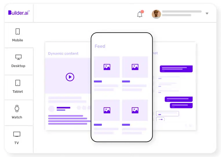 Buildin.AI(图1) Buildin.AI