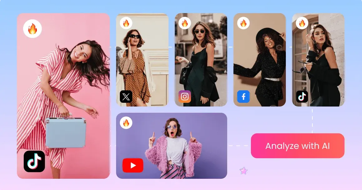 BizBoom Ai应用场景 BizBoomAi