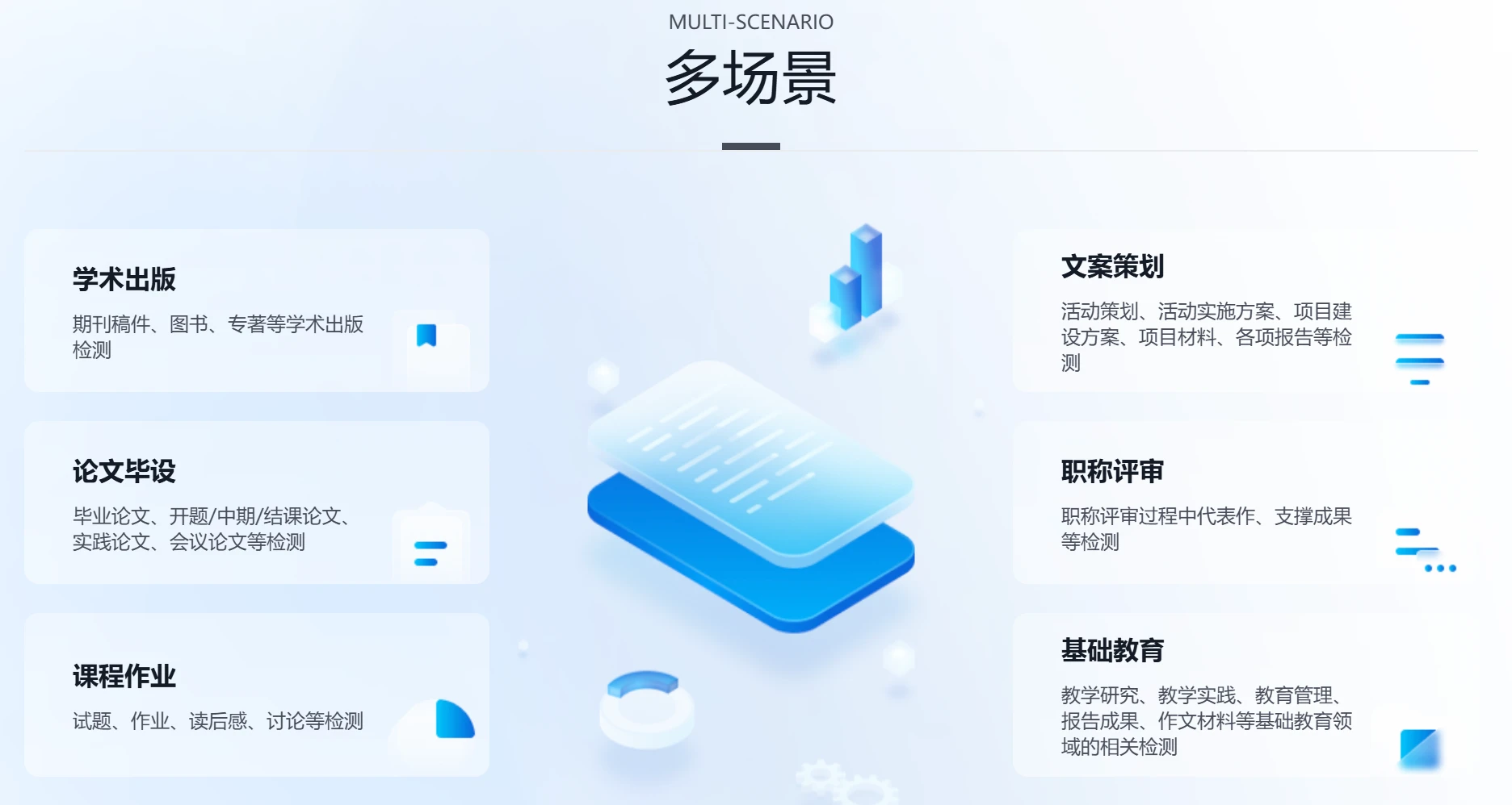 大雅相似度分析(图2) 大雅相似度分析
