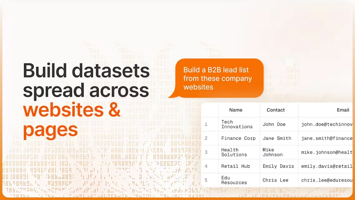 Firecrawl Extract(图3) FirecrawlExtract